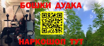 молекула духа Комсомольск-на-Амуре